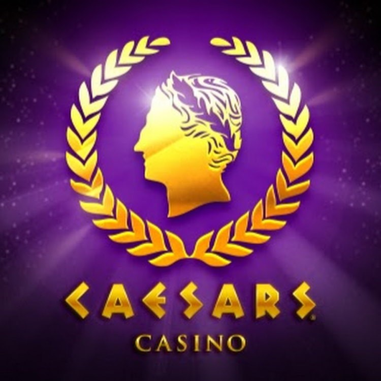 казино caesar