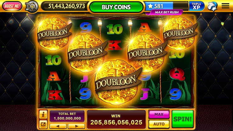 01.10.2021 - Cashman Casino Free Coins - Slotbooster Forum Online