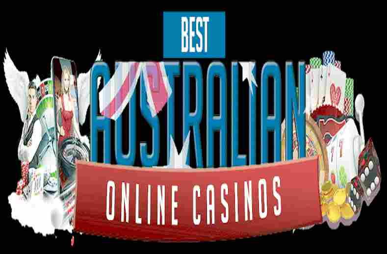 australian casino reviews